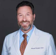 Our Medical Advisors