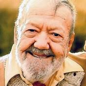 Grice Family Obituaries