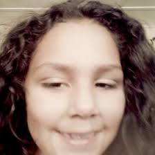 Jada Stewart (jadaraestewart)