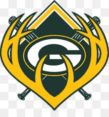 Milwaukee bucks transparent background png cliparts free download. Milwaukee Bucks Png And Milwaukee Bucks Transparent Clipart Free Download Cleanpng Kisspng