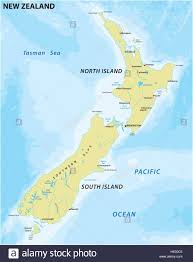 Sie alle zählen zu den oftmals selbstverwalteten new zealand outlying islands. Wellington Capital New Zealand Vector Stockfotos Und Bilder Kaufen Alamy