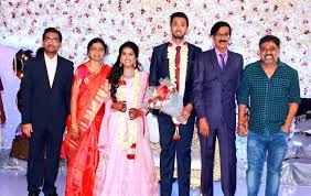 Bommai, a lingayat like yediyurappa, was minister for. Manobala S Son Marriage From Keerthy Suresh To Sivakarthikeyan Who S Who Of Kollywood Attend Wedding Reception Ibtimes India