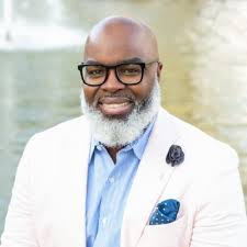 opportunity #leader #career