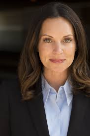 Chances Are (Short 2006)