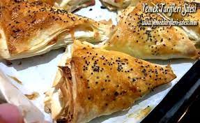 kasarli peynirli citir borek tarifi en guzel nasil yapilir tum detaylarini ve puf noktalarini resimli olarak anlatiyoruz kasarli yemek yemek tarifleri gida