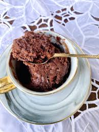 Check spelling or type a new query. Single Serving Cake Recipe Microwave Of 2021 Microwave Recipes