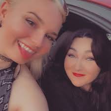 Angela Bryan and Johnny Dice's Wedding Website