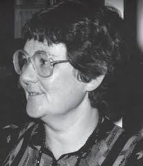 Report for Donors 2022-23 by Somerville College