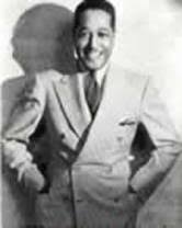 Duke ellington's story on record remains the most commanding legacy in the music, impossible to surpass. Stella Rose S Books Duke Ellington A Short Biography Articles