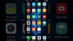 Itulah tutorial mengenai custom rom andromax c ics deodex dual internet, jika ada masalah silahkan berkomentar dibawah ini. Rom Oppo Color Os V2 1 Andromax A A16c3h Color Os Update Review By Bang Fadli