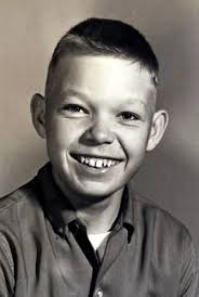 Leonard Urban Obituary (2023)