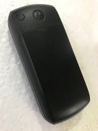 Add to cart before sale. Brand Name Motorolamotorola Model C118battery Type Detachablerom 512mbcharging Power Otherorigin Cn Origin Item Condition Refurbishedoperation System Othersbiometrics Technology Nofront Camera Quantity Nonerear Camera Pixel No Rear