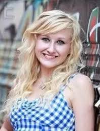 Rachael Haley Maxwell Obituary (2024)