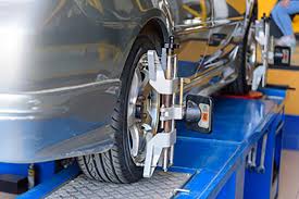 We did not find results for: Beneficios De La Alineacion Y Balanceo El Yaque Motors Srl