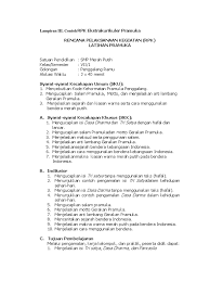 Check spelling or type a new query. Rencana Pelaksanaan Kegiatan Rpk Pramuka