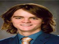 Bridgeport High School Class of 2024 ready for next step in journey