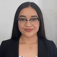 Scholarship Recipients