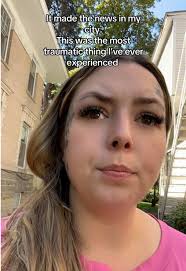 Amanda Poulos Spokane