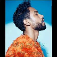 Stream s0ulchld music