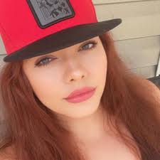 Jah'sir Vasquez (13) has been charged with killing his sister Jasiyah (12)  after their mother asked him to get a handgun out of her car. CCTV shows  Jah'sir entering the house with