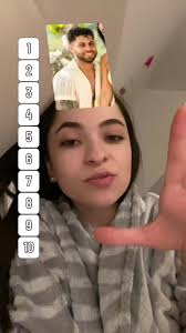 fyp #insulaiubirii TikTok