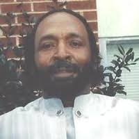 Frank Rhodes's Instagram, Twitter & Facebook