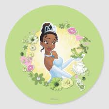 We did not find results for: Tiana Inspiring Square Sticker Zazzle Com In 2021 Disney Princess Images Tiana Disney Disney Princess Tiana