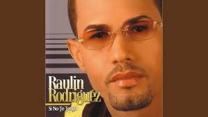 Luis Miguel del Amargue Mienteme