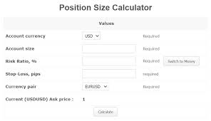 In the stock market, lot size refers to the number of shares you buy in one transaction. How To Choose A Lot Size In Forex