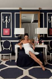 Mary Mcdonald S Favorite Things Mary Mcdonald Top Interior Designers Interior Designers