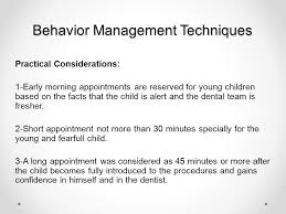 You can use the star method when answering behavioral interview questions like this. Behavior In A Office As A Fresher Behavioral Interview Questions And Answers 101 Example Answers It Is Clear That There Is No Absolutely Ideal