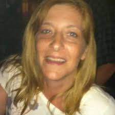 Stephanie Martin (-2024)