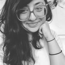 Senior Community Manager