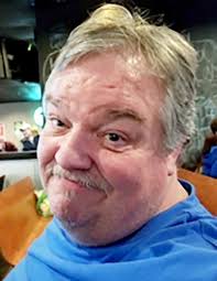 William Edward Burger