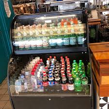 Hand down best fish, chx, and beef tacos ever! Good Fish Tacos Review Of El Agave Taqueria Auburn Ca Tripadvisor