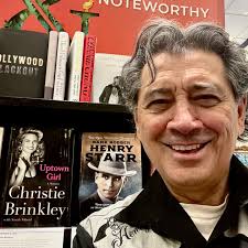 Henry Starr Book (@henrystarrbook) • Instagram photos and videos