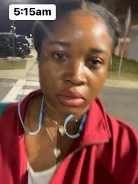 If you push yourself to the limit you created in your mind,you'd discover  you're limitless., I've been