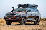 Toyota-Land-Cruiser-200-Serie