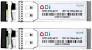 1.25G SFP BIDI 40km from www.newegg.com