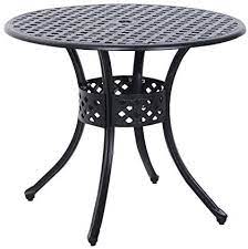 Pin On Outdoor Spaces
