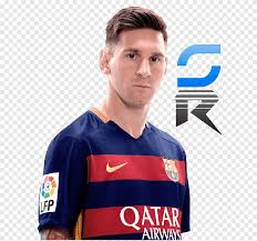 1,340 likes · 1 talking about this. Lionel Messi Fc Barcelona 2018 World Cup Argentina National Football Team Lionel Messi Png Pngegg
