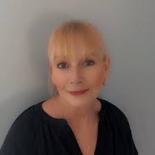 What are some recommended daycares in Plymouth, Kingston, or Pembroke?