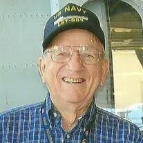 William R. "Reo" Waller Obituary