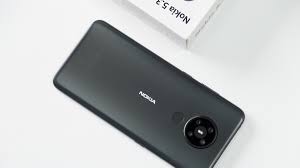 The Nokia G20 Could Be The Fourth Nokia Phone To Launch In April Phonearena