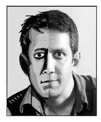 Inktober: Peter Kuper's “Ruins” is an Epic Adventure in Storytelling