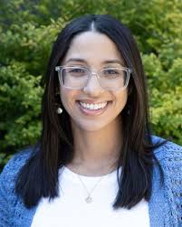 Taylor Hendrix, Licensed Professional Counselor, Dallas, TX, 75203