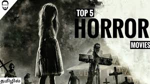 Tamilrockers is one such pirated movies download web site. Download Top 5 Hollywood Horror Movies In Tamil Dubbed Best Hollywood Movies In Tamil Playtamildub Mp4 3gp Hd Naijagreenmovies Netnaija Fzmovies