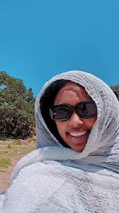 Ethiopian Dance Videos: Embrace Habesha Culture