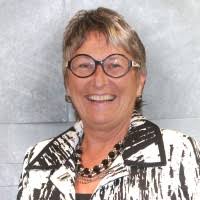 100+ "Villard" profiles