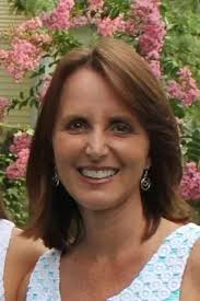 Obituary information for Sandra Atchison Heise